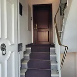 Messe Und Ferienapartment, 90 Qm, 2 Schlafzimmer, 1-4 Gaeste * Duisburg