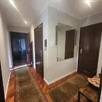Messe Und Ferienapartment, 90 Qm, 2 Schlafzimmer, 1-4 Gaeste *