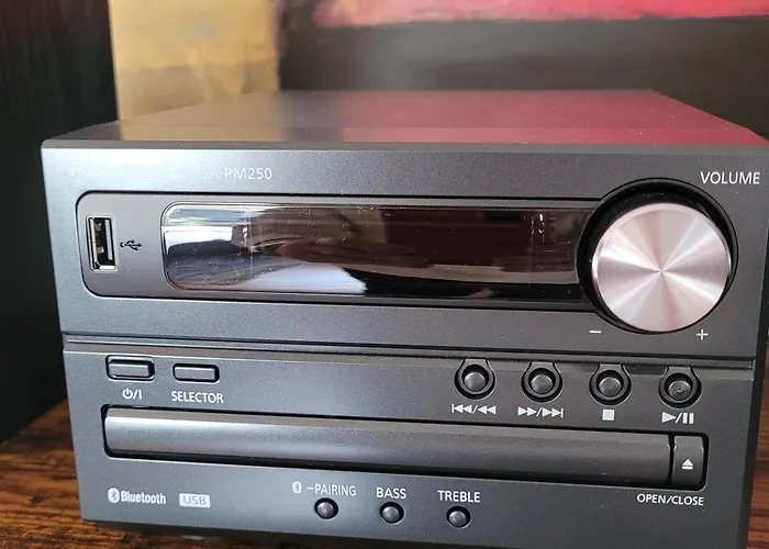 Messe Und Ferienapartment, 90 Qm, 2 Schlafzimmer, 1-4 Gaeste *